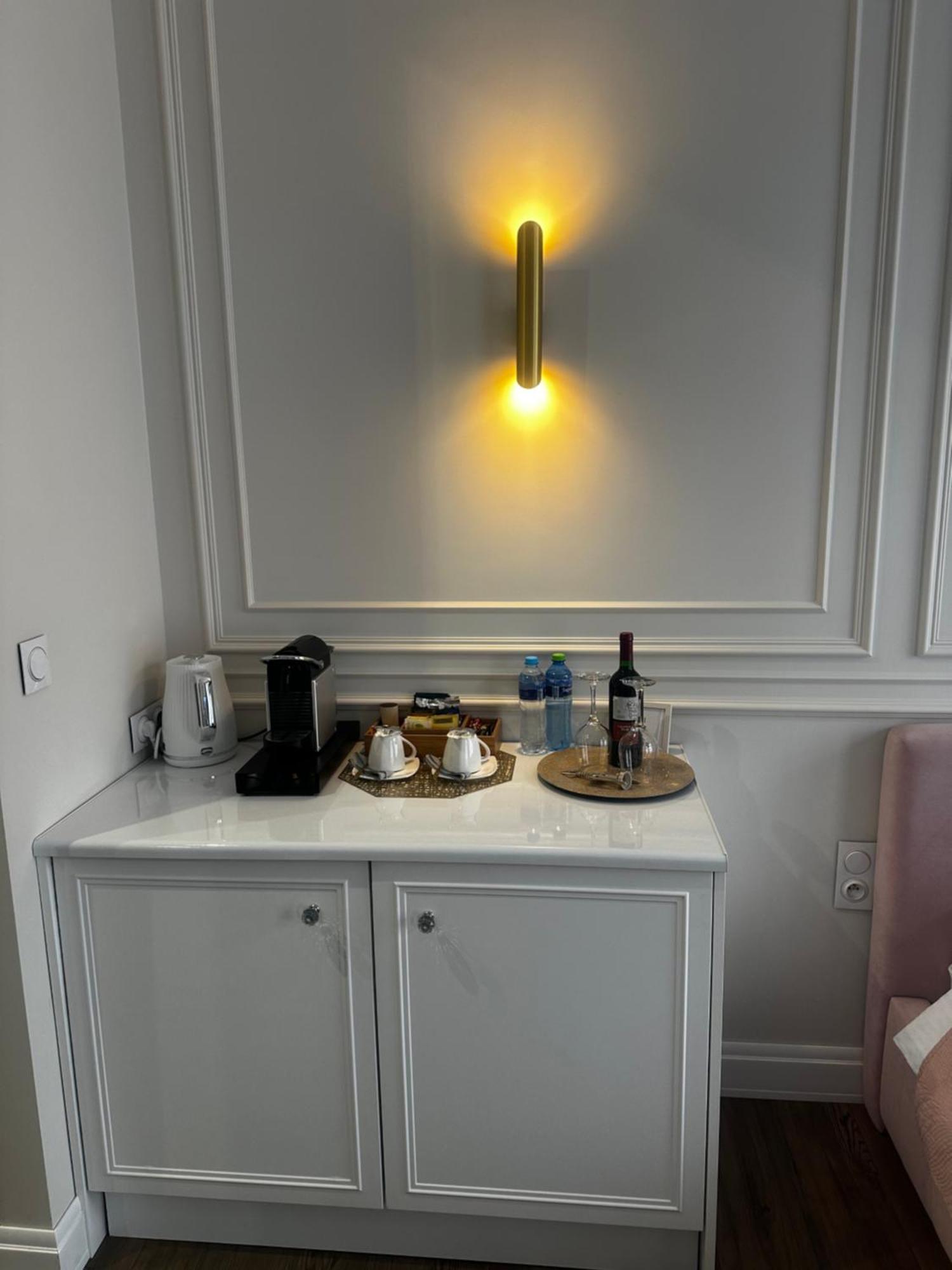 Apartament Glamour Prywatne Jacuzzi Starowislna คราคูฟ ภายนอก รูปภาพ