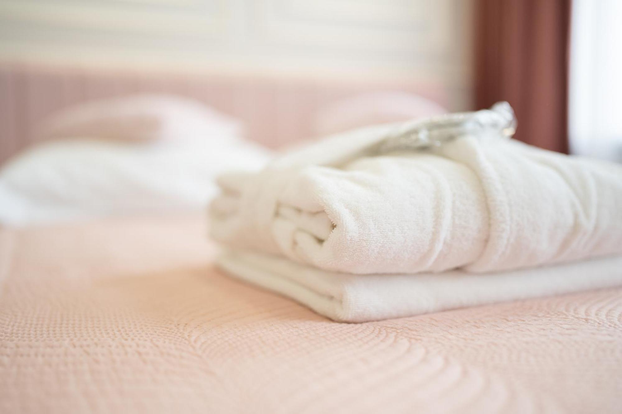 Apartament Glamour Prywatne Jacuzzi Starowislna คราคูฟ ภายนอก รูปภาพ